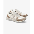 Product PREMIATA MASE thumbnail image