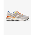 Product PREMIATA MOERUN thumbnail image