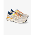 Product PREMIATA MOERUN thumbnail image