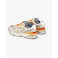 Product PREMIATA MOERUN thumbnail image