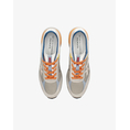 Product PREMIATA MOERUN thumbnail image