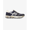 Product PREMIATA MICK thumbnail image