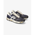 Product PREMIATA MICK thumbnail image