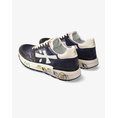 Product PREMIATA MICK thumbnail image