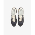Product PREMIATA MICK thumbnail image