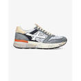 Product PREMIATA MICK thumbnail image