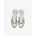 Product PREMIATA MICK thumbnail image
