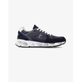 Product PREMIATA MASE thumbnail image