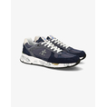 Product PREMIATA MASE thumbnail image