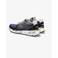 Product PREMIATA MASE thumbnail image