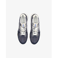 Product PREMIATA MASE thumbnail image