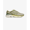 Product PREMIATA MOERUN thumbnail image
