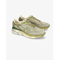 Product PREMIATA MOERUN thumbnail image