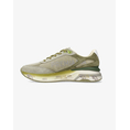 Product PREMIATA MOERUN thumbnail image