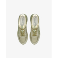 Product PREMIATA MOERUN thumbnail image