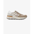 Product PREMIATA MICK thumbnail image
