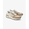 Product PREMIATA MICK thumbnail image