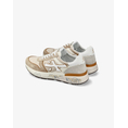 Product PREMIATA MICK thumbnail image