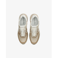 Product PREMIATA MICK thumbnail image