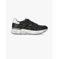 Product PREMIATA MICK thumbnail image