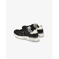 Product PREMIATA MICK thumbnail image