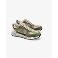 Product PREMIATA MASE thumbnail image