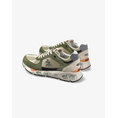 Product PREMIATA MASE thumbnail image