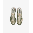 Product PREMIATA MASE thumbnail image