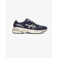 Product PREMIATA MOERUN thumbnail image