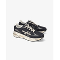 Product PREMIATA MOERUN thumbnail image