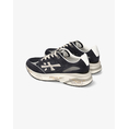 Product PREMIATA MOERUN thumbnail image