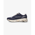 Product PREMIATA MOERUN thumbnail image