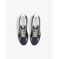 Product PREMIATA MOERUN thumbnail image