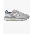 Product PREMIATA MICK thumbnail image