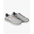 Product PREMIATA MICK thumbnail image