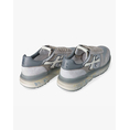 Product PREMIATA MICK thumbnail image