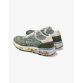 Product PREMIATA MICK thumbnail image
