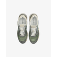 Product PREMIATA MICK thumbnail image