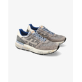 Product PREMIATA MICK thumbnail image