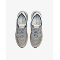 Product PREMIATA MICK thumbnail image