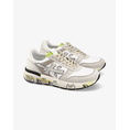 Product PREMIATA MICK thumbnail image