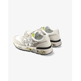 Product PREMIATA MICK thumbnail image