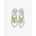 Product PREMIATA MICK thumbnail image