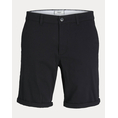 Product PRODUCT PKTAKM DAWSON CHINO SHORTS thumbnail image