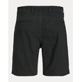 Product PRODUCT PKTAKM DAWSON CHINO SHORTS thumbnail image