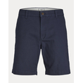 Product PRODUCT PKTAKM DAWSON CHINO SHORTS thumbnail image