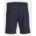 Product PRODUCT PKTAKM DAWSON CHINO SHORTS thumbnail image