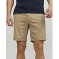 Product PRODUCT PKTAKM DAWSON CHINO SHORTS thumbnail image