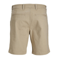 Product PRODUCT PKTAKM DAWSON CHINO SHORTS thumbnail image