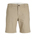 Product PRODUCT PKTAKM DAWSON CHINO SHORTS thumbnail image